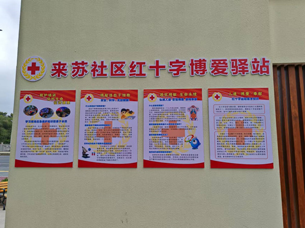 图片1_副本.jpg 图片1_副本.jpg
